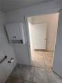 5071 Merrick Road - Photo 13