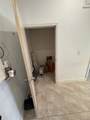 5071 Merrick Road - Photo 14