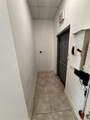 5071 Merrick Road - Photo 15