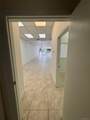 5071 Merrick Road - Photo 16