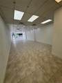 5071 Merrick Road - Photo 17