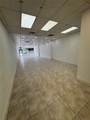 5071 Merrick Road - Photo 18
