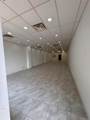 5071 Merrick Road - Photo 4