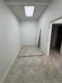 5071 Merrick Road - Photo 8