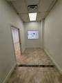 5071 Merrick Road - Photo 9