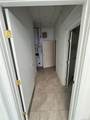 5071 Merrick Road - Photo 10