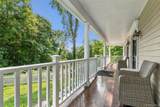 1 Sabbathday Hill Road - Photo 2