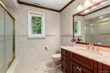 1 Sabbathday Hill Road - Photo 13