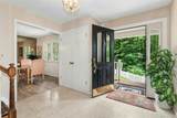 1 Sabbathday Hill Road - Photo 3