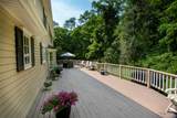 1 Sabbathday Hill Road - Photo 22