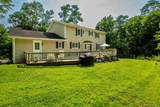 1 Sabbathday Hill Road - Photo 23