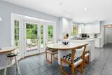 1 Sabbathday Hill Road - Photo 6