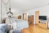 6 Navy Drive - Photo 11