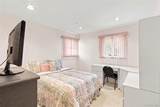 6 Navy Drive - Photo 12
