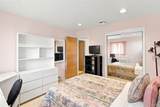 6 Navy Drive - Photo 13