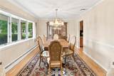 6 Navy Drive - Photo 14