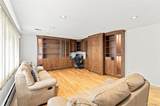 6 Navy Drive - Photo 15