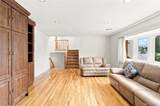 6 Navy Drive - Photo 16