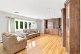 6 Navy Drive - Photo 17