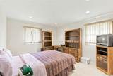 6 Navy Drive - Photo 18