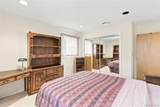 6 Navy Drive - Photo 19