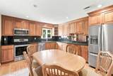 6 Navy Drive - Photo 20