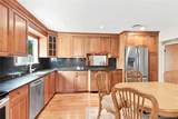 6 Navy Drive - Photo 21