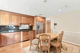 6 Navy Drive - Photo 22
