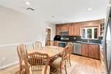 6 Navy Drive - Photo 23