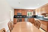 6 Navy Drive - Photo 24