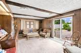 6 Navy Drive - Photo 25