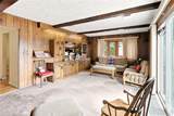 6 Navy Drive - Photo 28