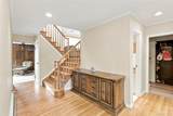 6 Navy Drive - Photo 29