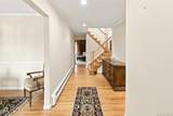 6 Navy Drive - Photo 30