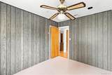 6 Navy Drive - Photo 31