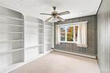 6 Navy Drive - Photo 32