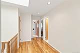 6 Navy Drive - Photo 33