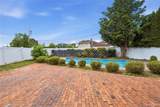 6 Navy Drive - Photo 34