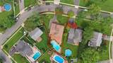 6 Navy Drive - Photo 36
