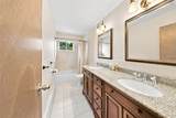 6 Navy Drive - Photo 7