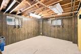 6 Navy Drive - Photo 8