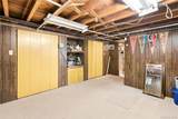 6 Navy Drive - Photo 9