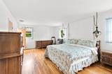 6 Navy Drive - Photo 10