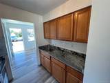27 Lexington Lane - Photo 5