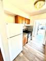 27 Lexington Lane - Photo 6
