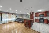 7 Briarwood Avenue - Photo 11