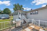 7 Briarwood Avenue - Photo 12