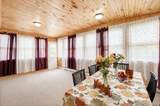 7 Briarwood Avenue - Photo 13