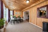 7 Briarwood Avenue - Photo 14