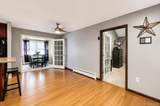 7 Briarwood Avenue - Photo 15